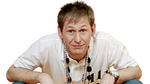 Keky, cantaretul pe tocuri, face dezvaluiri bomba! "M-am culcat cu ...