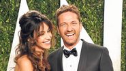 Serghei Mizil ar flirta cu Madalina Ghenea, dar spune, in stilul lui glumet, ca nu vrea scandal cu iubitul acesteia, faimosul Gerard Butler