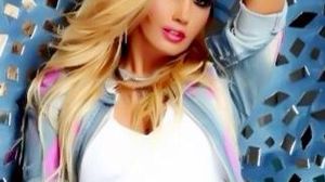 Oana Zavoranu a ajuns in aceasta dimineata din nou la spital