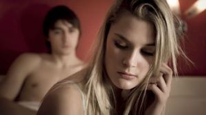 5 greseli fatale pe care le fac femeile in dormitor. Ghidul pe care trebuie sa-l citeasca orice femeie care nu vrea sa fie singura