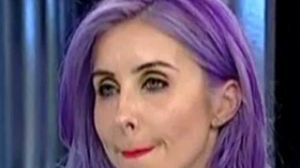 Fiica Anastasiei Soare vorbeste pentru prima oara despre relatia ei cu Mihai Bendeac! Claudia a dezvaluit ce a fost cu adevarat intre ei! novalue