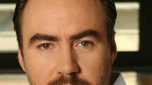 Bobby Paunescu, cu o tanara superba la brat! Intra sa vezi cum arata femeia care pare ca i-a cucerit inima!   novalue