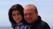 Alina si Nick nu mai sunt impreuna de cateva luni