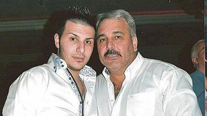 Mario si tatal sau, Sile