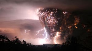 Varianta inaintata de guvernul american se refera la o furtuna magnetica care va paraliza orice activitate pe Terra