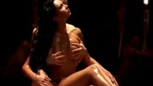 Nicoleta s-a lasat pipaita de Anca Florescu