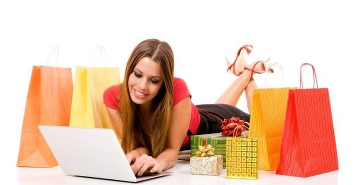 Cum sa economisesti bani atunci cand faci cumparaturi online - WOWBiz
