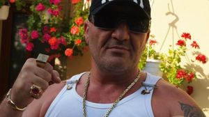 VIDEO | Iubita interlopului Nelson Mondialu' a facut sex cu ...