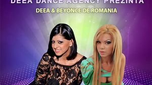 EXCLUSIV! Pe Guta il paste infarctul! Beyonce se lanseaza in ...