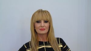 Gyorfi cantareste acum 49 de kilograme