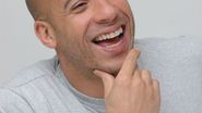 Vin Diesel
