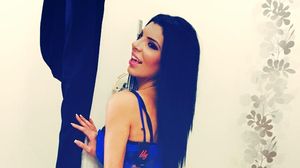 Andreea Tonciu i-a suflat un contract “gras” Andreei Balan! Afla despre ce e vorba