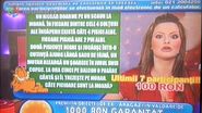 Emisiunile prezentate de Adela Lupse au facut istorie la tv