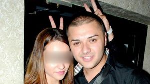 Fiul cel mare al manelistului nu o are la suflet pe Beyonce