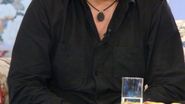Petru Mircea