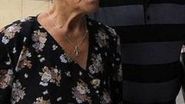 Eugenia si Ion Manole