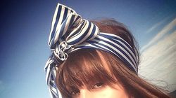 De la nord la sud, din Bihor si pana la mare, asa arata traseul de vacanta al Nataliei Selegean