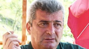 Fratele lui Prigoana face misto fin de Andreea Balan: "Am apreciat-o pentru ca a luat viata-n piept, toata viata era-n pieptul ei!" novalue