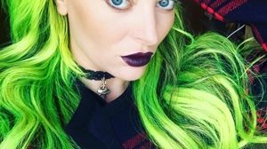 Foto | Ele si-au schimbat look-ul in 2015! Vezi cum si-au colorat parul si cum s-au tuns Delia, Andreea Balan, Antonia si Carmen Negoita
