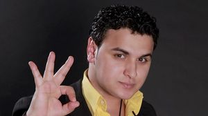 Sorinel Copilul de Aur