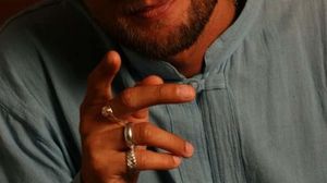 FOTO Fiica lui Oreste, decolteu de senzatie la o petrecere novalue