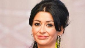 FOTO! Cosmarul pe care l-a trait Denisa de la Bambi dupa ce si-a marit buzele! "Substanta s-a pietrificat si a inceput sa migreze pe sub piele!" A avut aceeasi problema ca Brigitte Sfat  Asa aratau buzele Denisei inainte de operatii