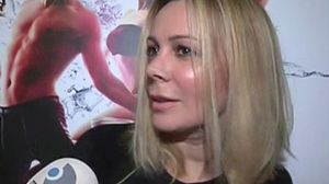 Foto | Cat de sexy si frumoasa e fata Danei Savuica! Julie o mosteneste pe mama ei novalue