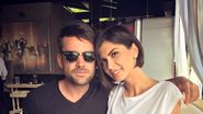 Acum Madalina se imbraca decent