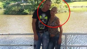 Acestia sunt cei doi adulti care au ucis un copilas de 4 ani