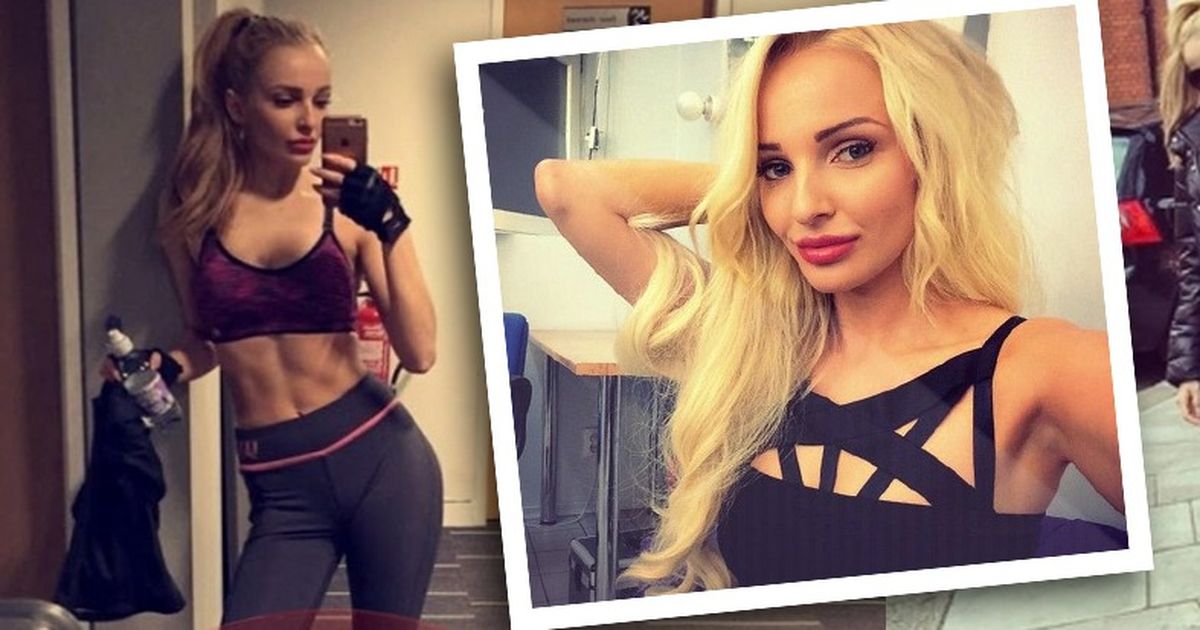 foto-exclusiv-denisa-botcari-se-lupta-cu-anorexia-blonda-ne-a-aratat