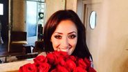 Nidia Moculescu