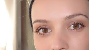 FOTO Diana Dumitrescu, super sexy la un festival de moda! Actrita a prezentat evenimentul! Vezi cu cine se distreaza in Turcia novalue