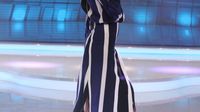 EXCLUSIV! Incredibil! Fanii au facut-o praf pe Alexandra Stan ...