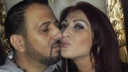 Loredana si Cristi "Peste"
