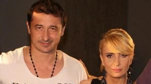 Foto incredibil! Daniela Gyorfi a dat nas in nas cu fosta amanta a lui George Tal! Femeia a batut sute de kilometri ca sa mearga la concertul ei: “Nu ne-am salutat, nu am ce sa discut cu ea” novalue
