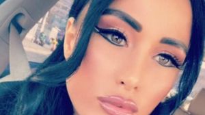 Daniela Crudu, sedinta foto super sexy in postul Craciunului! De cand si-a umflat buzele, au inceput sa curga contractele – FOTO novalue