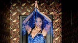 Daniela Stan, decizie de ultim moment! Dansatoarea preferata a lui Salam isi va petrece ziua de nastere intr-un mod inedit – Afla detalii