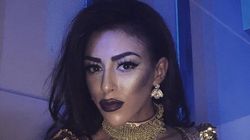 Daniela Stan, imbracata in trening la filmarile unui videoclip! Dansatoarea e sexy orice ar pune pe ea – Foto!