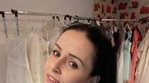 Asa arata Magda Ciumac acum