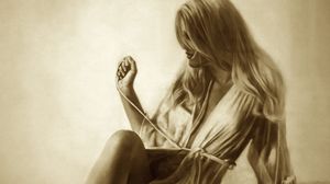 Horoscopul IUBIRII pentru saptamana 22 - 28 mai: Doua zodii traiesc povesti geniale de iubire!