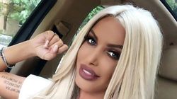 Totul despre IUBITUL Loredanei Chivu! Se iubeste cu el de 2 ani, dar l-a tinut ascuns! E primul barbat cu care se afiseaza blonda! “Avem planuri serioase. Ne asumam relatia, ne iubim”EXCLUSIV