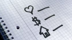 Schimbari majore pana la finalul lunii pentru 3 zodii. Afla daca o sa ai noroc in dragoste, cariera sau la bani!