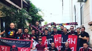 Cum se mai distreaza cel mai cunoscut pitic din Romania! La 36 de ani, Iulian Barbu are o mare pasiune