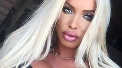 Loredana Chivu s-a despartit IAR de iubit si nu poate sa doarma! Blonda e din nou dependenta de somnifere! E disperata ca nu gaseste in tara! Prietenele isi fac griji pentru ea | EXCLUSIV
