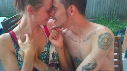 A murit in chinuri groaznice, dupa un joc amoros cu iubitul ei. Ce i-a facut barbatul in dormitor