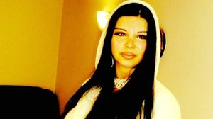 Marinela Nitu traieste doar din amintiri? Operatiile estetice au desfigurat-o pe fosta iubita a lui Miron Cozma