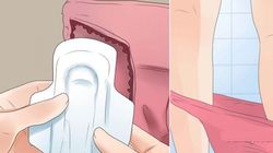 Acest obicei al femeilor creste riscul de aparitie a cancerului ovarian! Sa nu mai faci niciodata asta