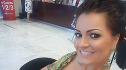 Scandal cu "sexy PRM-ista" Ancuta Carcu! Sfaturile femeii i-au isterizat pe fani: "Lasa-l sa iti cumpere doar Chanel si Louis Vuitton, asta ajuta!"