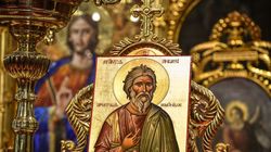 Ce vraji se fac de Sfantul Andrei. Afla traditii, superstitii si obiceiuri