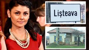 Alina, victima de la metrou, este inmormantata astazi in rochie de mireasa! Durere fara margini: "Fata mea, printesa mea, ce ma fac eu fara tine?"